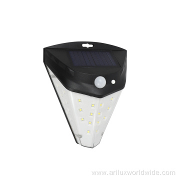 Factory direct  1.5w  outdoor wall lights